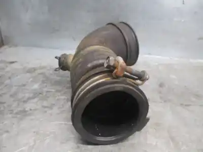 Автозапчасти б/у трубка за lexus is 200 (ds2/is2) 220d ссылки oem iam 1788126070  1788026010
