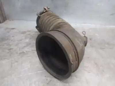 Автозапчасти б/у трубка за lexus is 200 (ds2/is2) 220d ссылки oem iam 1788126070  1788026010