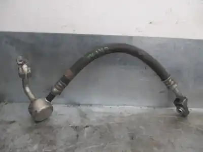 Tweedehands auto-onderdeel airconditioning pijpen voor lexus is 200 (ds2/is2) 220d oem iam-referenties 8871253110