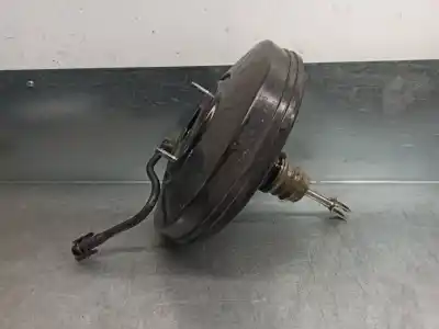 Автозапчасти б/у тормозной серво за dacia lodgy 1.6 cat (bivalent. gasolina / gpl) ссылки oem iam 472107999r  03786255314