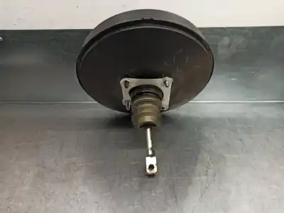 Автозапчасти б/у тормозной серво за dacia lodgy 1.6 cat (bivalent. gasolina / gpl) ссылки oem iam 472107999r  03786255314