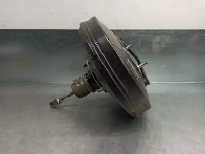 Автозапчасти б/у тормозной серво за dacia lodgy 1.6 cat (bivalent. gasolina / gpl) ссылки oem iam 472107999r  03786255314