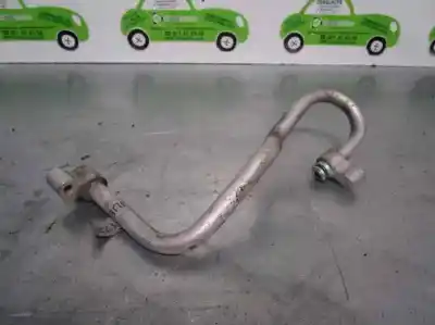 Peça sobressalente para automóvel em segunda mão tubos de ar condicionado por mg mg zs (t/rt) 1.8 16v cat referências oem iam jue001720