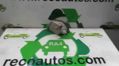 Second-hand car spare part front right headlight for daewoo nexia 1.5 cat oem iam references   