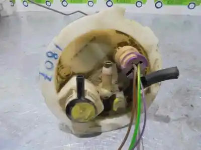 Peça sobressalente para automóvel em segunda mão boia / bomba combustível por bmw serie 3 berlina (e46) 316i referências oem iam 3600