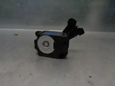 Peça sobressalente para automóvel em segunda mão motor de sofagem por peugeot 208 i (ca_, cc_) 1.2 vti 82 referências oem iam 