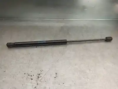 Автозапчасти б/у амортизатор капота за dacia lodgy 1.6 cat (bivalent. gasolina / gpl) ссылки oem iam 654704175r  