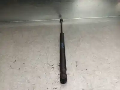 Автозапчасти б/у амортизатор капота за dacia lodgy 1.6 cat (bivalent. gasolina / gpl) ссылки oem iam 654704175r  