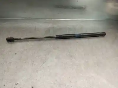 Автозапчасти б/у амортизатор капота за dacia lodgy 1.6 cat (bivalent. gasolina / gpl) ссылки oem iam 654704175r