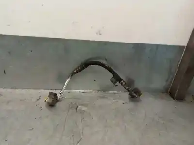 Автозапчасти б/у трубы кондиционирования воздуха за bmw x3 (e83) 3.0 d ссылки oem iam 64533400403  