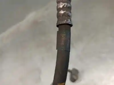 Автозапчасти б/у трубы кондиционирования воздуха за bmw x3 (e83) 3.0 d ссылки oem iam 64533400403  