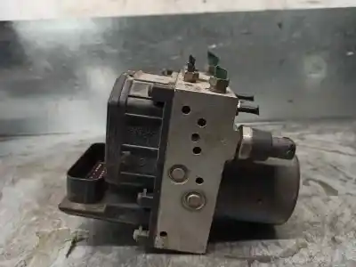 Piesă de schimb auto la mâna a doua abs pentru citroen c8 2.2 hdi 16v premier ii referințe oem iam 1496637080