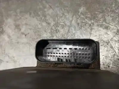 Peça sobressalente para automóvel em segunda mão abs por citroen c8 2.2 hdi 16v premier ii referências oem iam 1496637080  0265225165