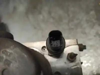 Peça sobressalente para automóvel em segunda mão abs por citroen c8 2.2 hdi 16v premier ii referências oem iam 1496637080  0265225165