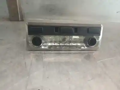 Peça sobressalente para automóvel em segunda mão luz interior por bmw x3 (e83) 3.0 d referências oem iam 63318364929