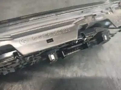 Pezzo di ricambio per auto di seconda mano luce interna per bmw x3 (e83) 3.0 d riferimenti oem iam 63318364929  