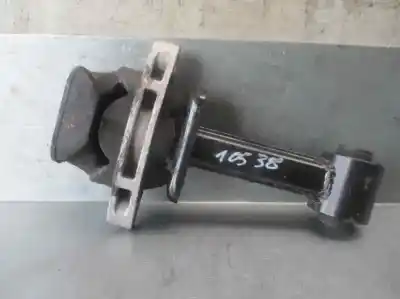 Pezzo di ricambio per auto di seconda mano supporto motore per hyundai i10 1.0 cat riferimenti oem iam 21950b4000