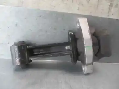 Second-hand car spare part engine support for hyundai i10 1.0 cat oem iam references 21950b4000  