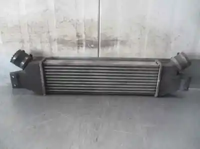 Автозапчасти б/у интеркулер за ssangyong rodius i 2.7 xdi ссылки oem iam 2371121051  