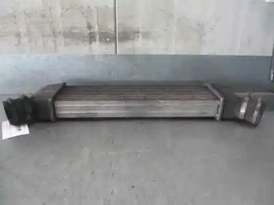 Автозапчасти б/у интеркулер за ssangyong rodius i 2.7 xdi ссылки oem iam 2371121051  