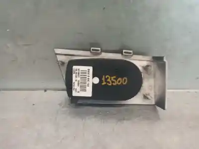 Second-hand car spare part headlights switch for bmw x3 (e83) 3.0 d oem iam references 6990154  531096801