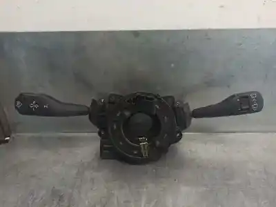 Peça sobressalente para automóvel em segunda mão comutador de luzes por bmw x3 (e83) 3.0 d referências oem iam 6118379091