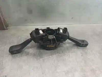 Second-hand car spare part headlights switch for bmw x3 (e83) 3.0 d oem iam references 6118379091  