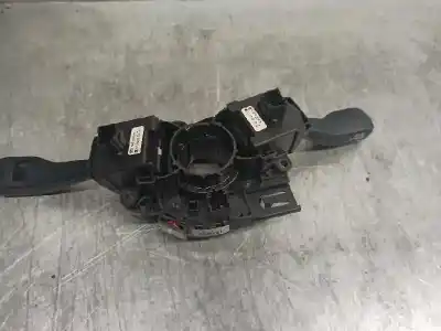 Second-hand car spare part headlights switch for bmw x3 (e83) 3.0 d oem iam references 6118379091  