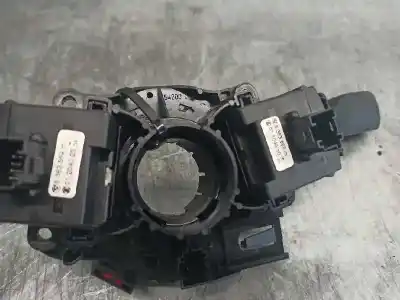 Second-hand car spare part headlights switch for bmw x3 (e83) 3.0 d oem iam references 6118379091  