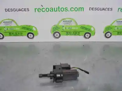 Second-hand car spare part SWITCH for FORD FOCUS BERLINA (CAP)  OEM IAM references 3M5T7C534AA  