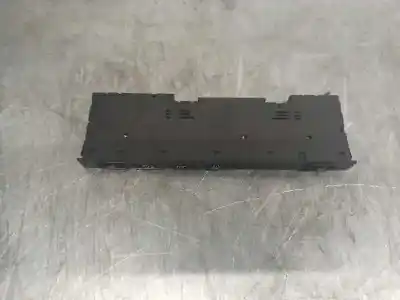 Second-hand car spare part multifunction switch for bmw x3 (e83) 3.0 d oem iam references 61313413155  03742520