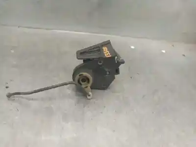 Peça sobressalente para automóvel em segunda mão motor de sofagem por bmw x3 (e83) 3.0 d referências oem iam 6934823  