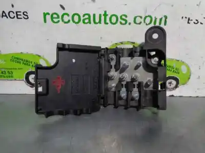 Second-hand car spare part electronic module for audi a5 cabriolet (8f7) 3.0 tdi oem iam references 8k0937517b  