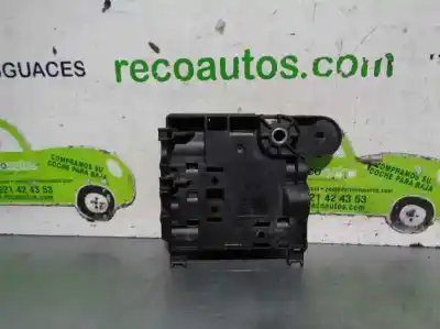 Автозапчасти б/у электронный модуль за audi a5 cabriolet (8f7) 3.0 tdi ссылки oem iam 8k0937517b  