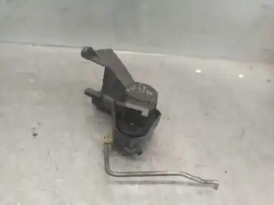 Peça sobressalente para automóvel em segunda mão motor de sofagem por bmw x3 (e83) 3.0 d referências oem iam 6934824