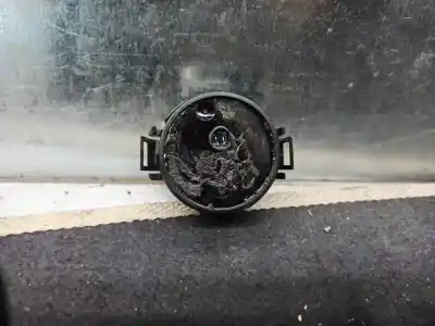 Peça sobressalente para automóvel em segunda mão SENSOR por RENAULT MEGANE III SPORT TOURER  Referências OEM IAM 285350002R  6PW009315