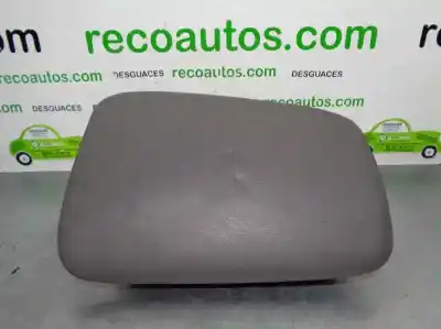 Second-hand car spare part front right air bag for opel sintra 2.2 16v cat (x 22 xe) oem iam references 970351145