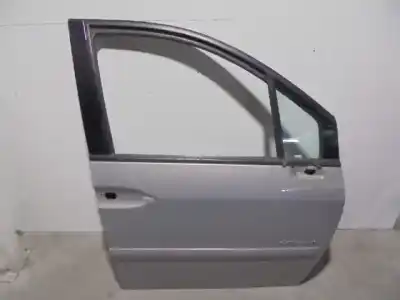 Piesă de schimb auto la mâna a doua usa dreapta fatã pentru citroen c8 2.2 hdi 16v premier ii referințe oem iam 9004x4