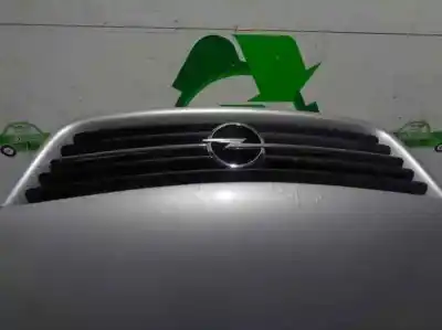 Peça sobressalente para automóvel em segunda mão capot por opel sintra 2.2 16v cat (x 22 xe) referências oem iam   