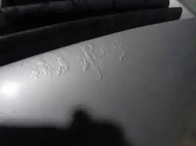 Peça sobressalente para automóvel em segunda mão capot por opel sintra 2.2 16v cat (x 22 xe) referências oem iam   