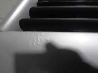 Peça sobressalente para automóvel em segunda mão capot por opel sintra 2.2 16v cat (x 22 xe) referências oem iam   