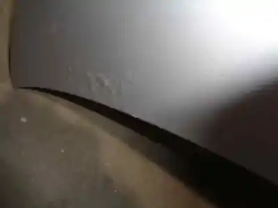 Peça sobressalente para automóvel em segunda mão capot por opel sintra 2.2 16v cat (x 22 xe) referências oem iam   