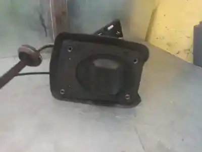 Pièce détachée automobile d'occasion levier pour bmw x3 (e83) 3.0 d références oem iam 340417403  