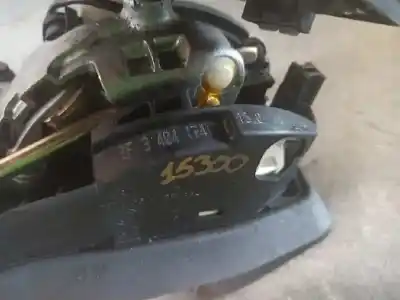 Pièce détachée automobile d'occasion levier pour bmw x3 (e83) 3.0 d références oem iam 340417403  