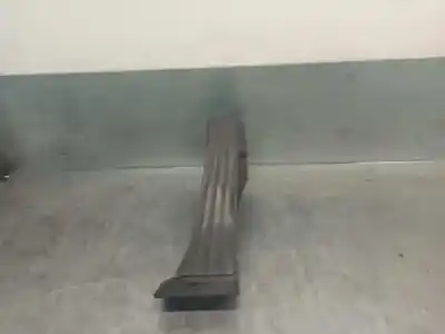 Peça sobressalente para automóvel em segunda mão potenciômetro por bmw x3 (e83) 3.0 d referências oem iam 35406766930