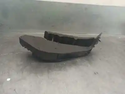 Second-hand car spare part potentiometer for bmw x3 (e83) 3.0 d oem iam references 35406766930  25916010