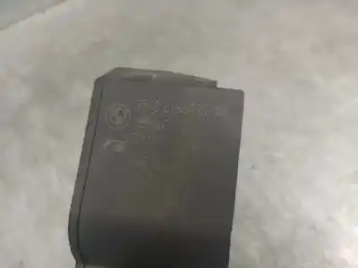 Second-hand car spare part potentiometer for bmw x3 (e83) 3.0 d oem iam references 35406766930  25916010