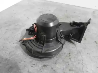 Peça sobressalente para automóvel em segunda mão motor de sofagem por opel meriva blue line referências oem iam   58874