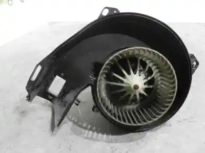 Peça sobressalente para automóvel em segunda mão motor de sofagem por opel meriva blue line referências oem iam   58874