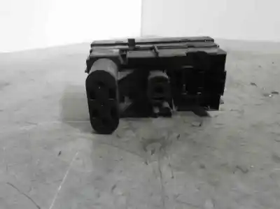 Second-hand car spare part headlights switch for opel meriva blue line oem iam references   04061015